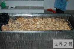 中国十大未破杀人惨案 看了令人触目惊心