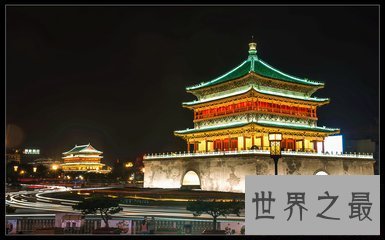 中国最穷的十大城市，排名第一的是贵阳