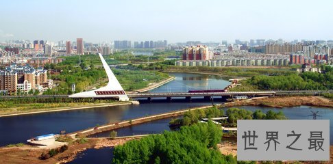 中国最穷的十大城市，排名第一的是贵阳