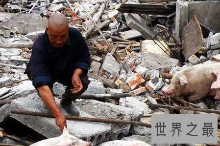 全国十大暴力城市大多以暴力拆迁出名 暴力执法的背后究竟有何依靠