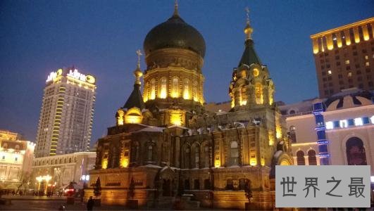 重庆竟然是人口最多的城市,第七名出人意料