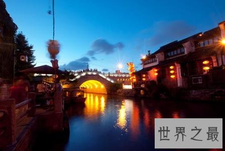 重庆竟然是人口最多的城市,第七名出人意料