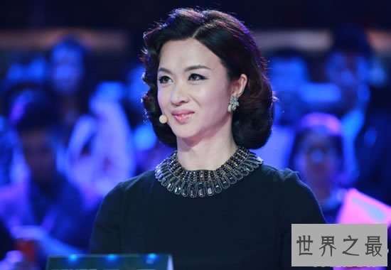 中国十大最美变性人，比宅男女神还女神(图)
