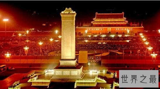 2017新一线城市排名，成都/杭州/武汉开始领跑