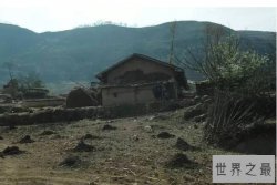 十大中国最穷的地方，拥有丰富的矿产却连饭都吃不起