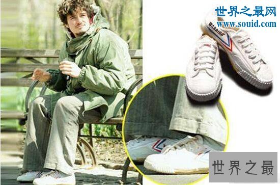 老外眼中十大中国奢侈品，辣条和老干妈贵到离谱