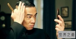 十大经典的谍战剧排行榜，破晓伪装者重磅来袭