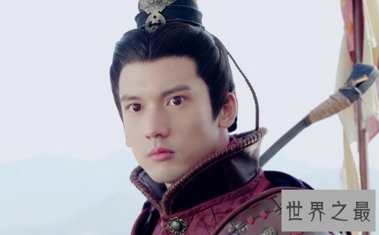 历史上十大得以善终的谋士，知进懂退方能成就大事