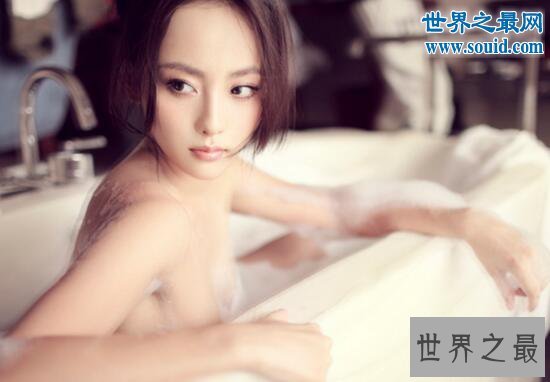 中国十大美女城市，一方水土养一方人