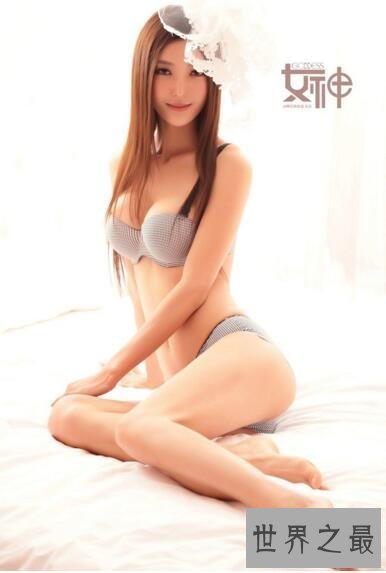 2017中国十大宅男女神排行榜，宅男最美的YY对象