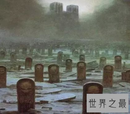 中国十大最诡异可怕的蛊术,真实存在的神秘巫术