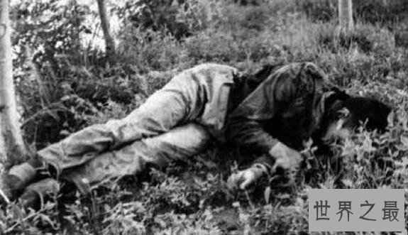 新中国十大悍匪排行榜,龙治民杀48人只抢到573元