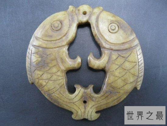 中国十大灵异事件，中国第一鬼村封门村是真的