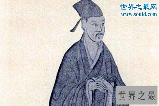 古代十大极品职业，老子是寂寞的图书馆长