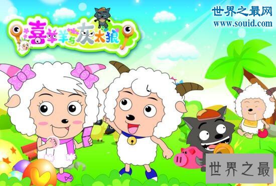 重播次数最多的电视剧,西游记既然重播2000多次