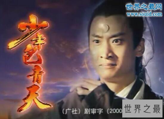 重播次数最多的电视剧,西游记既然重播2000多次