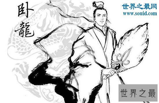 三国十大最强兵器排名，方天画戟竟不是第一