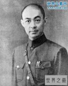 中国史上十大悲壮瞬间，英雄末路令人惋惜