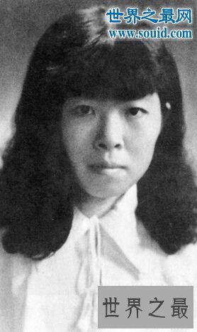民国四大才女结局悲催，张爱玲逝世一周才被发现