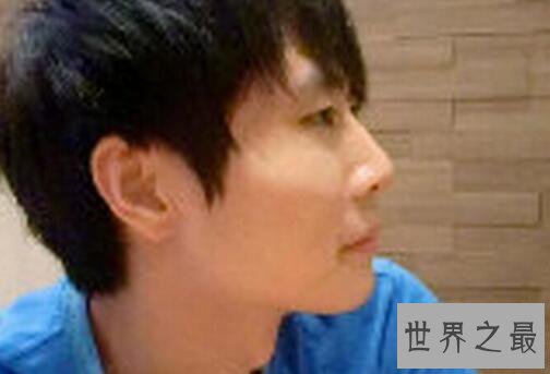 2016中国90后富豪榜，鹿晗王俊凯仅排第五第六