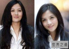 2016中国90后富豪榜，鹿晗王俊凯仅排第五第六