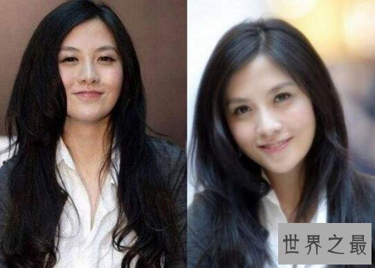 2016中国90后富豪榜，鹿晗王俊凯仅排第五第六