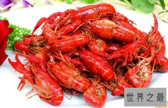 中国十大吃货城市，成都仅排倒数第二(吃货必去)