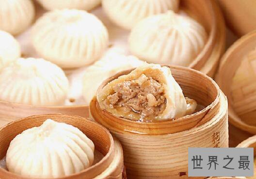 中国十大吃货城市，成都仅排倒数第二(吃货必去)