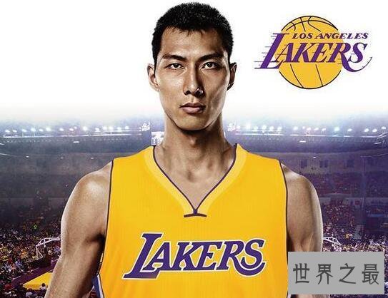 中国最受欢迎的6大男运动员，孙杨屈居第二