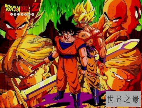 中国最受欢迎动画前十，第一竟是喜羊羊与灰太狼