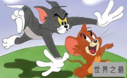 中国最受欢迎动画前十，第一竟是喜羊羊与灰太狼