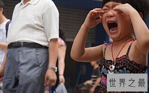 2016中国十大网络谣言，无籽葡萄是用避孕药种的