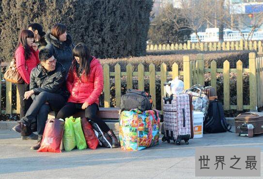 2016中国十大网络谣言，无籽葡萄是用避孕药种的