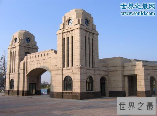 中国最低调的十所大学，实力不凡高于一般大学