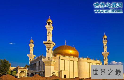 中国最穷十大城市排名，最穷贵阳房价依然4784元/㎡