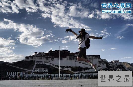 中国最穷十大城市排名，最穷贵阳房价依然4784元/㎡