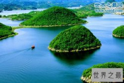 中国最穷十大城市排名，最穷贵阳房价依然4784元/㎡