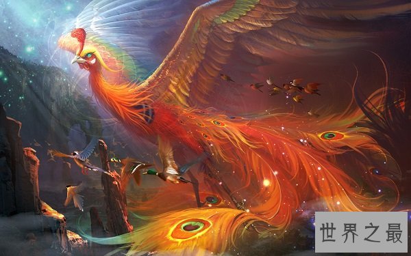 上古四大神兽vs上古四大凶兽,正邪对上谁更强