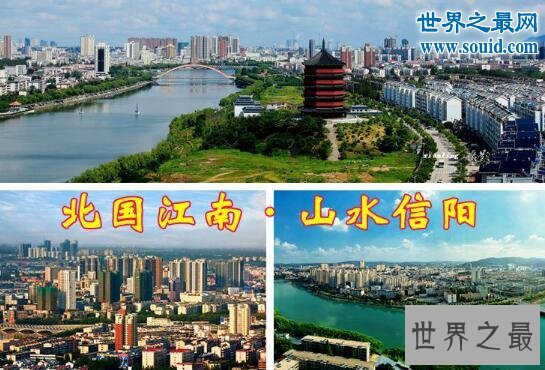 中国宜居城市排名2016,北京倒数第一不宜居住