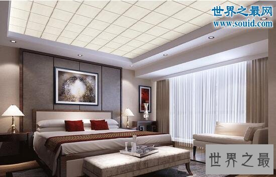 吊顶十大品牌,2016年吊顶排行推荐