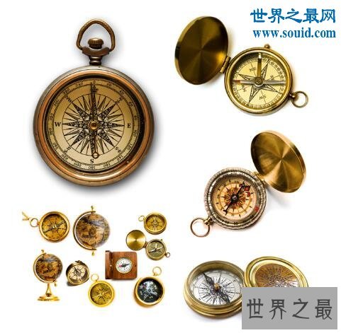 中国古代四大发明,造纸术/指南针/火药/印刷术