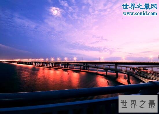 中国十大最美公路，沿途都是超惊艳美景