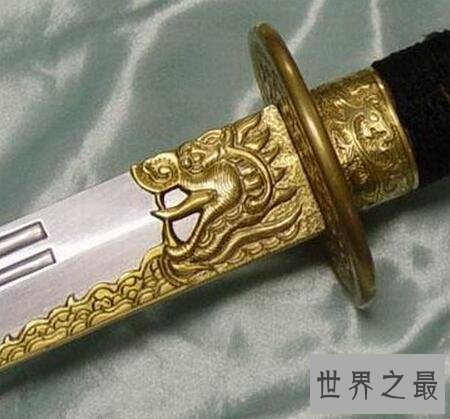 上古九神兽，龙生的九个儿子(古代屋檐上摆设)