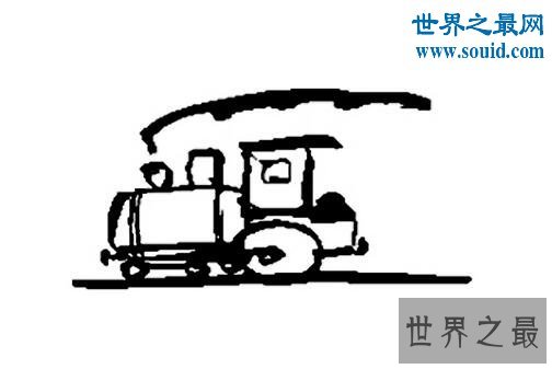 华为四大名著,看华为如何一步步逼走员工