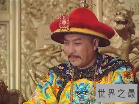 中国历史上十大冤人，被无知的现代人唾骂