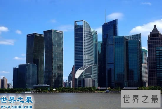五大国家中心城市,六大区域中心城市(其他靠边站)