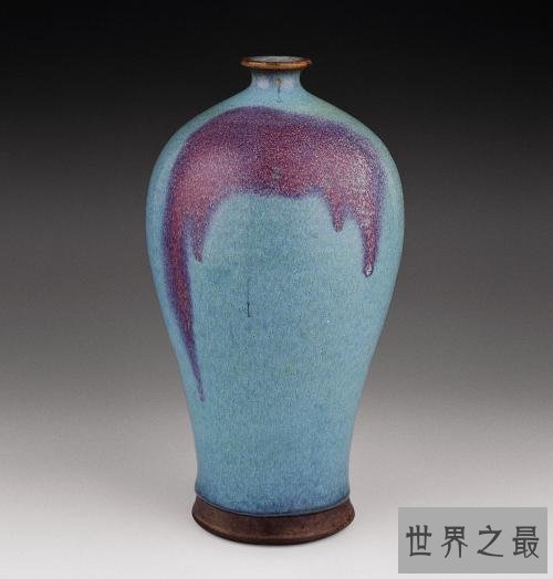 中国宋代五大名窑,汝官哥钧定(开启烧制瓷器时代)