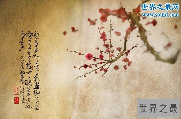 十大古筝名曲,最动听古曲(在线试听)