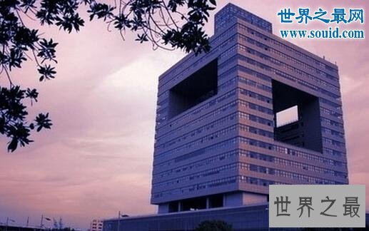 深圳四大邪地与五大鬼屋,经常出现离奇死亡