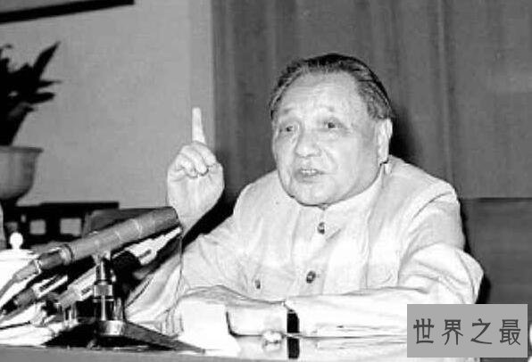 五大野战军实力排名，军政首长均为元帅级人物